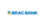 Brac Bank