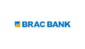 Brac Bank