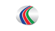 Dutch Bangla Bank