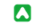 Alfapay
