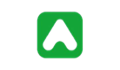 Alfapay