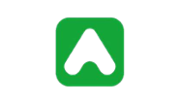 Alfapay