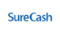 SureCash
