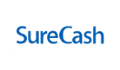 SureCash