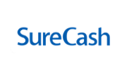 SureCash