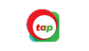 Trust Axiata Pay
