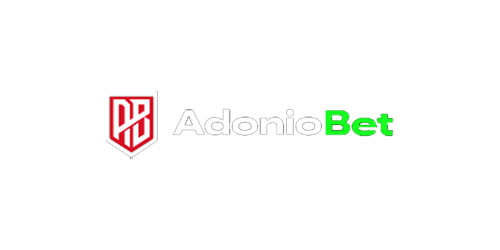 Adoniobet Casino Logo