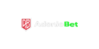 Adoniobet Casino Logo
