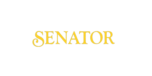 Senator Casino Logo