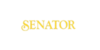 Senator Casino Logo
