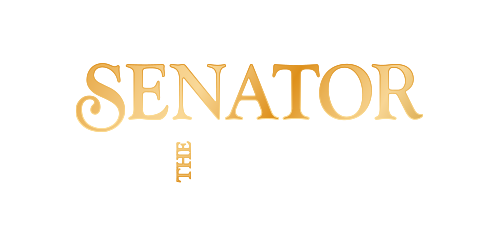 Senator Casino Logo
