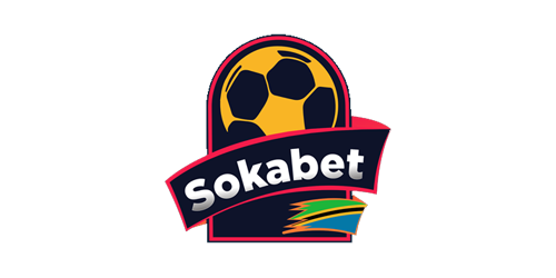 Sokabet Casino Logo