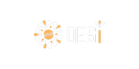 Desiplay Casino Logo