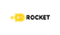 RocketRun