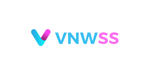 VNWSS Casino Logo