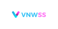 VNWSS Casino Logo
