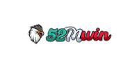 52mwin Casino Logo