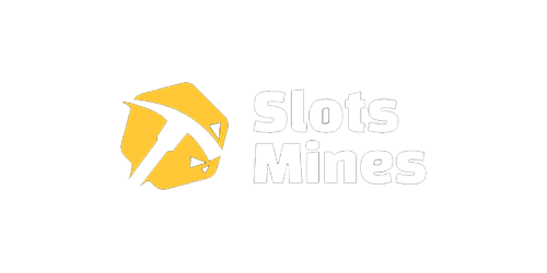 Slotsmines Casino Logo