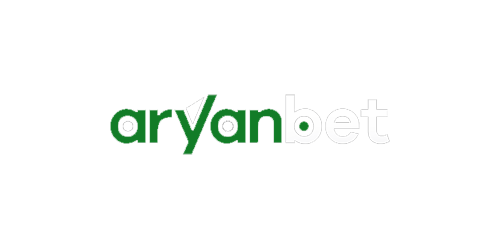 Aryanbet Casino Logo