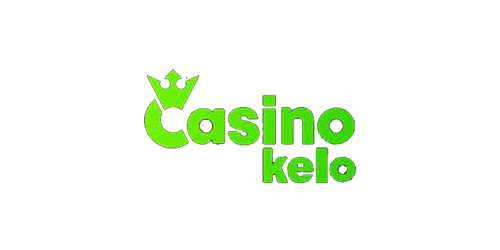 Casinokelo Logo