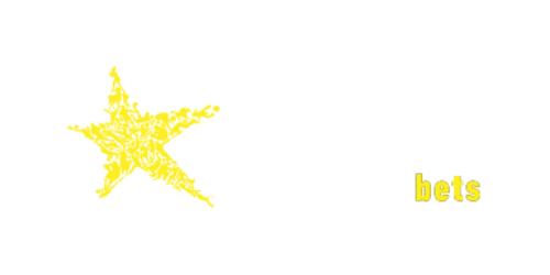 Hollywoodbets Casino Logo