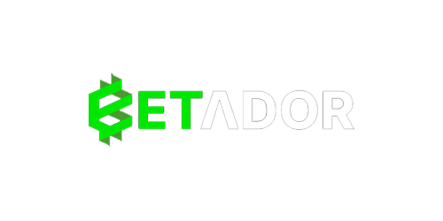 Betador Casino Logo
