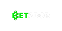 Betador Casino Logo