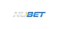 Nubet Casino Logo