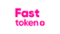 FastToken (FTN)