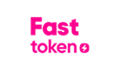 FastToken (FTN)