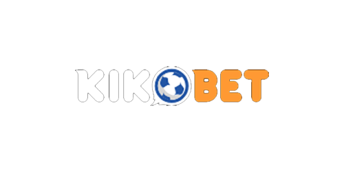 Kikobet Casino Logo