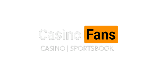 Casino Fans Logo