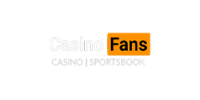 Casino Fans Logo