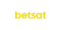Betsat Casino Logo