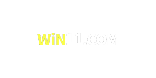 Win11 Casino Logo