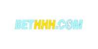 Bethhh.com Casino Logo