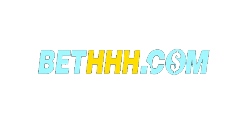 Bethhh.com Casino Logo