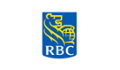 Royal Bank of Canada (RBC)