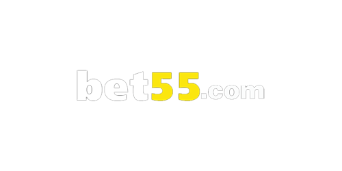 Bet55 Casino Logo
