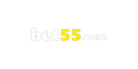 Bet55 Casino Logo