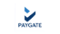 PayGate Plus