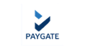 PayGate Plus