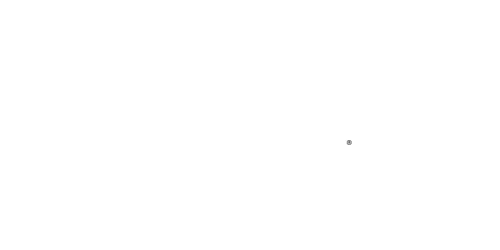 Caesars Palace Online Casino NJ Logo