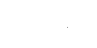 Caesars Palace Online Casino Ontario Logo