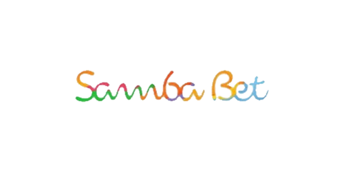 Samba Bet Casino Logo