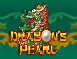 Dragon's Pearl