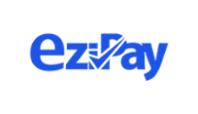 EZIPay