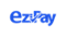 EZIPay