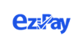 EZIPay