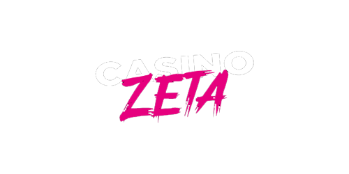 Casino Zeta Logo